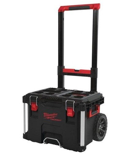 Trolley per imballaggio Milwaukee - 4932464078