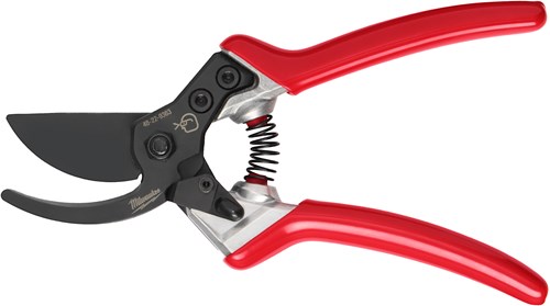 Cesoie da potatura Milwaukee | 20mm-4932498622