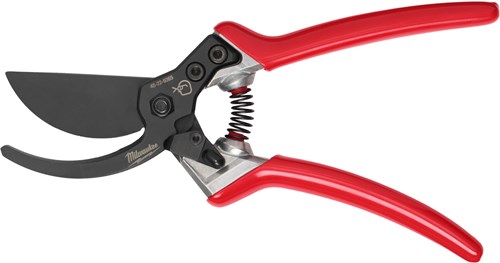 Tijeras de podar Milwaukee | 25mm - 4932498621