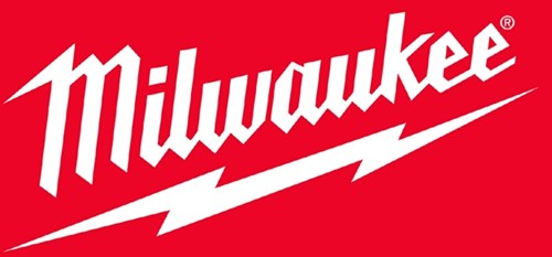 Accessori Milwaukee Molla di ricambio per cesoie da potatura Milwaukee | 3 pezzi - 4932500541