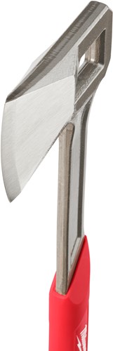 Milwaukee divide l'ascia da spacco | 40 cm - 4932498628