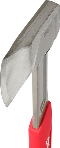 Milwaukee divide el hacha dividida | 66cm - 4932498629