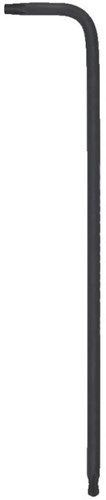 Llave hexagonal torx Milwaukee - t20 - 4932492698