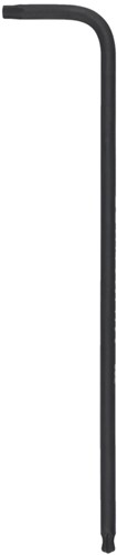 Llave hexagonal torx Milwaukee - t30 - 4932492701