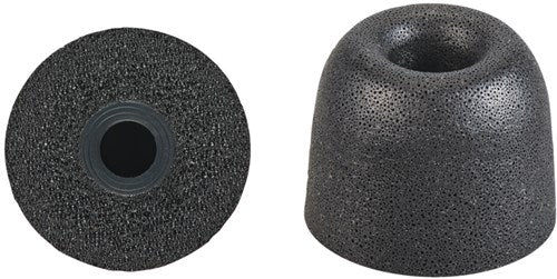 Tapones para los oídos de espuma de repuesto Milwaukee | talla m para l4 rlepb-301 | 5 pares - 4932493360