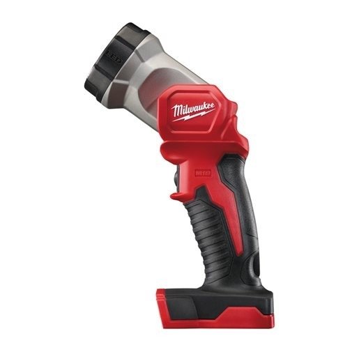 Faro da lavoro Milwaukee m18 tled-0 - 4932430361