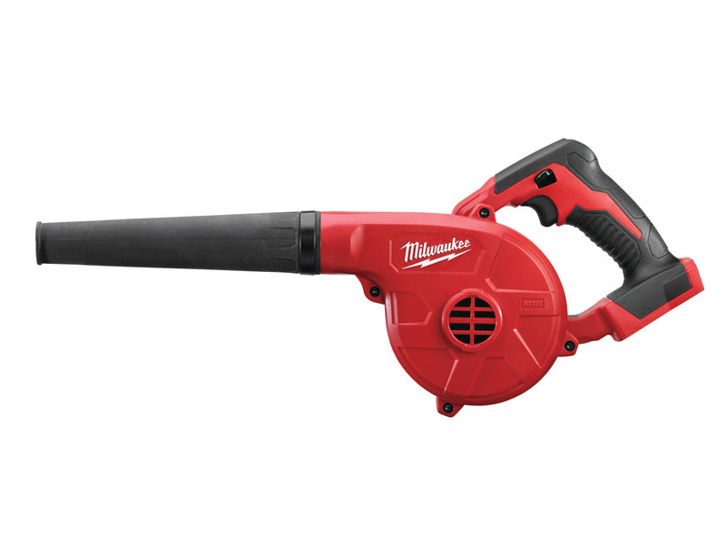 Ventilatore Milwaukee m18 bbl-0 - 4933446216