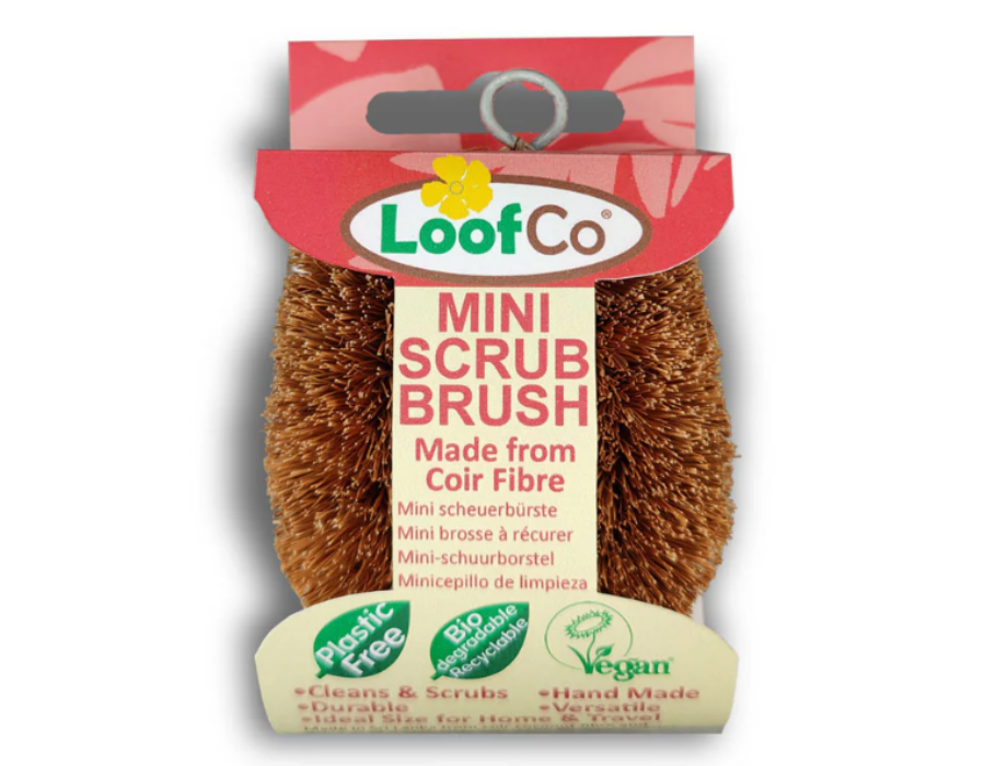 Coo di sconto mini loofco