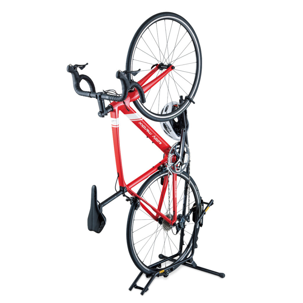 Minura Stand DS -2200, vertical horizontal