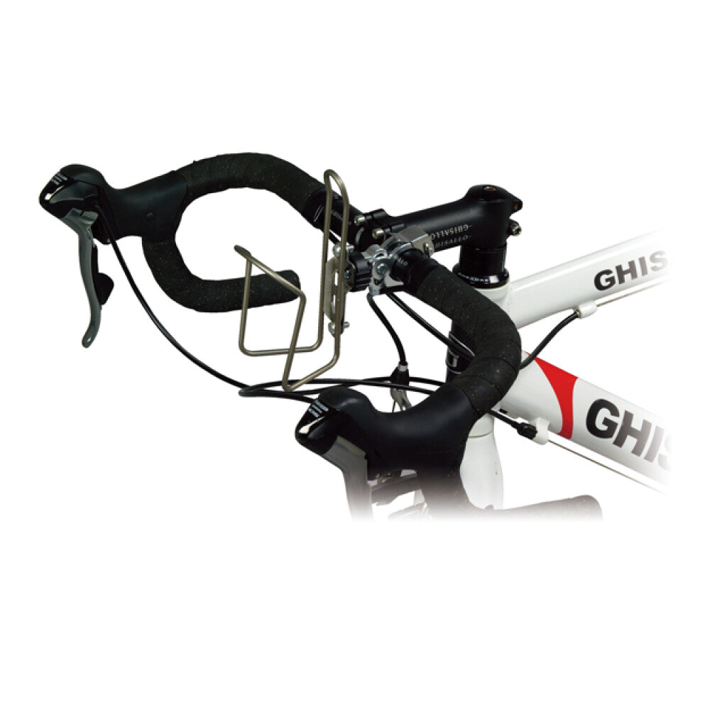 Minoura BidOne Holder Snelspan 28 35mm