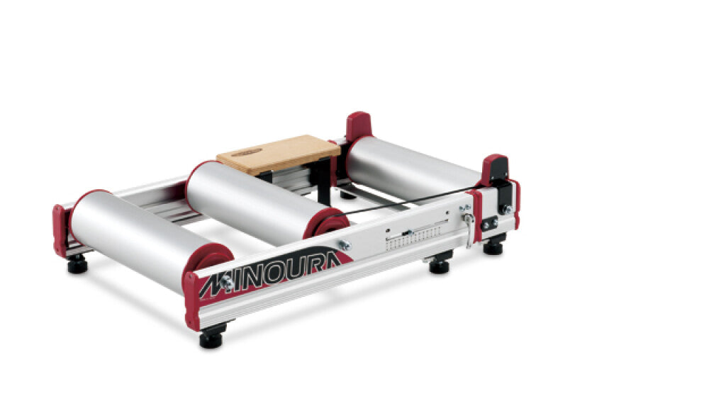 Minoura Rolderbank Liveroll R720 Elite