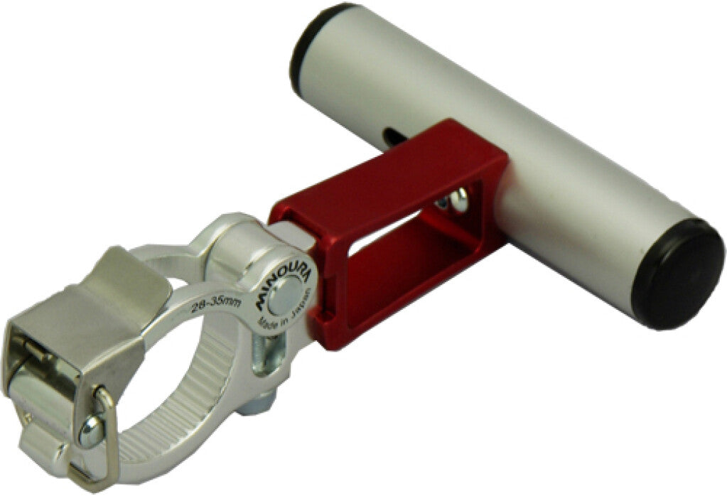 Minoura Spacegrip SGS-300M, Ø28 ~ 35mm L100