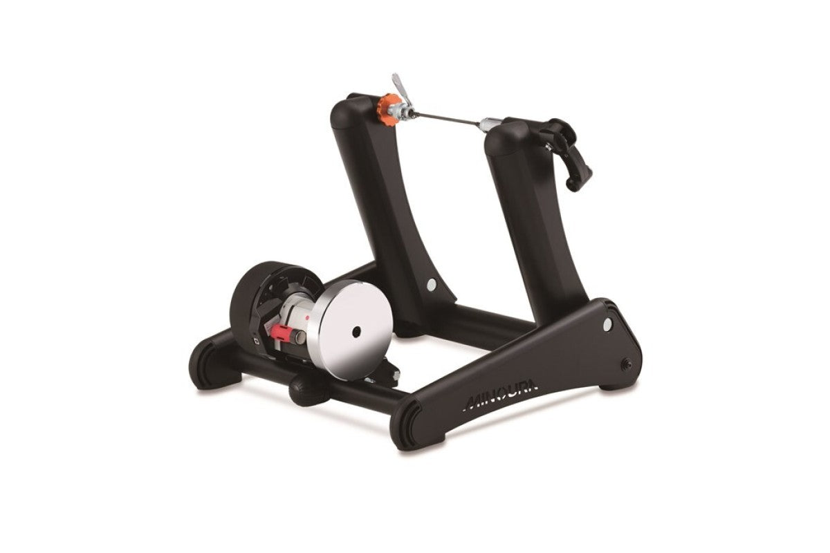 Minoura Trainer Liveride Kagura LST9200 Tire Drive