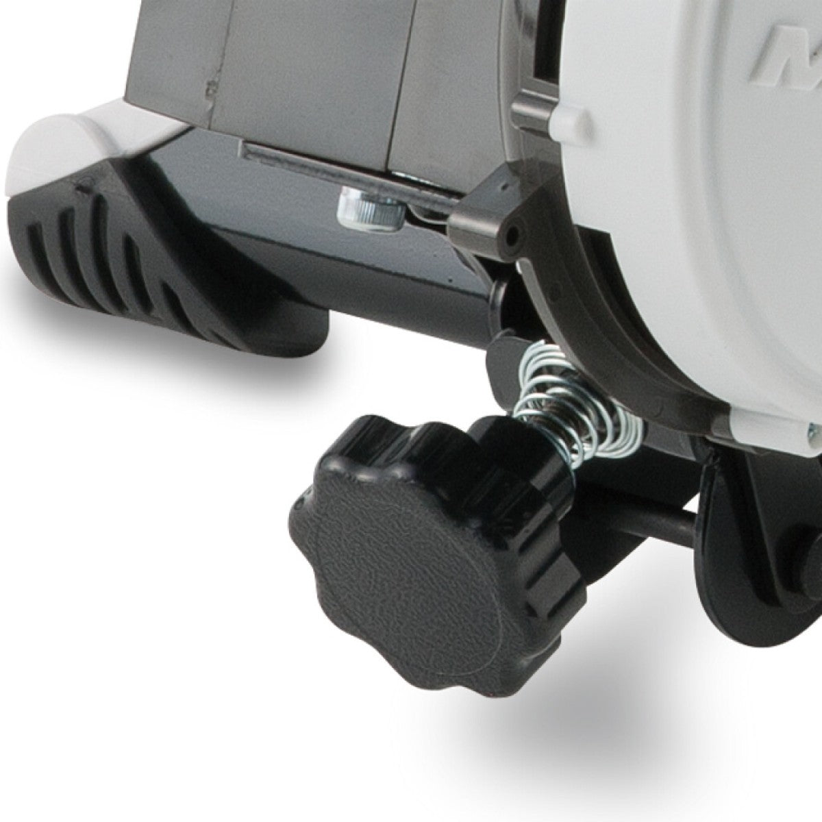 Entrenador interior de Minoura Magride 60D con resistencia a imán