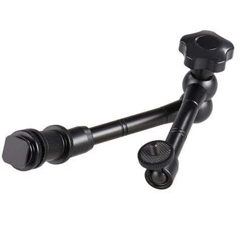 Kit de agua de agua Splash V2 con soporte