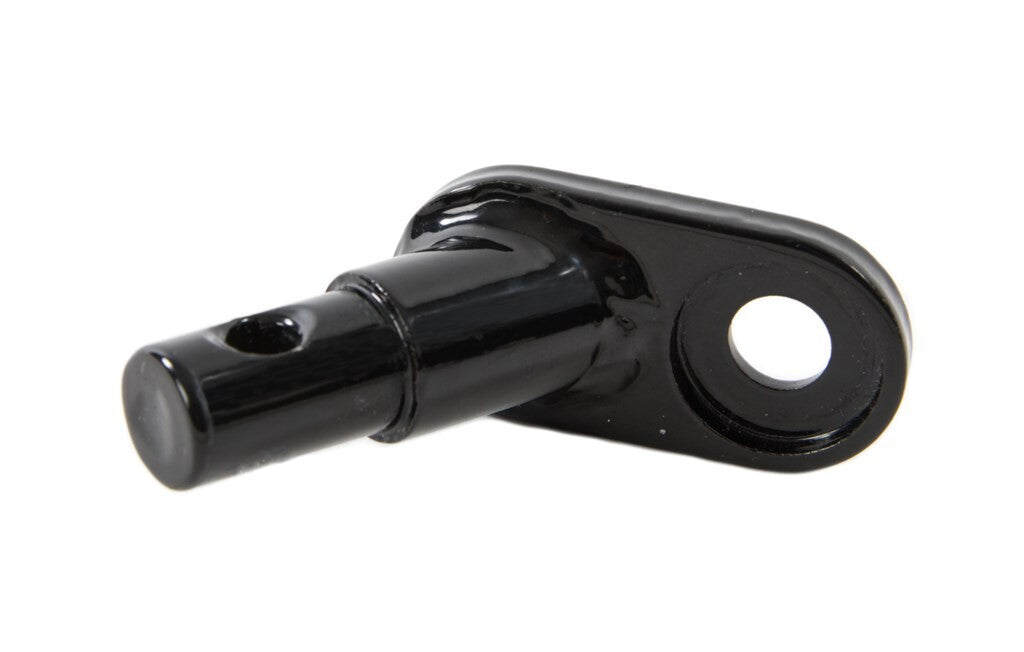 Mirage Towbar Bicycle Trait Fritch 12,5x13,5 mm