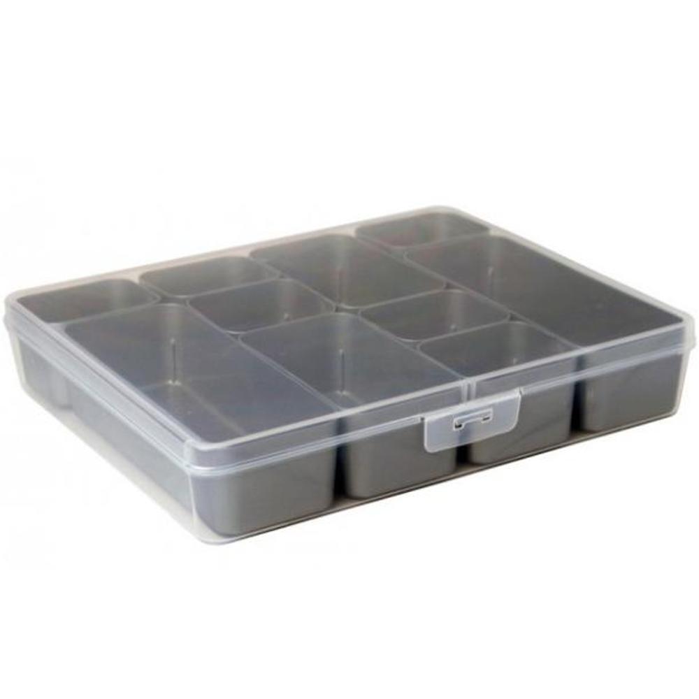 Sunware Q-Line Storage Box 3.6L