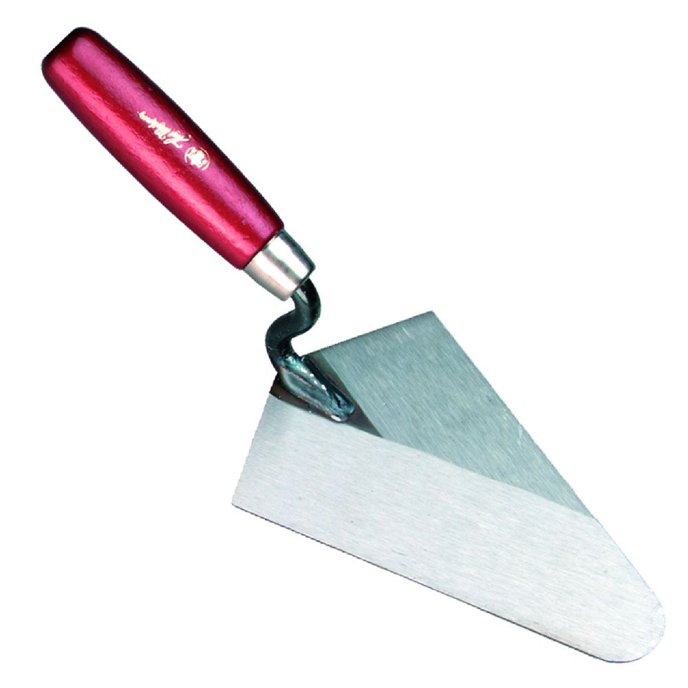 Frattone per gesso Milkmaid tondo 120mm - mm377120 - mm377120