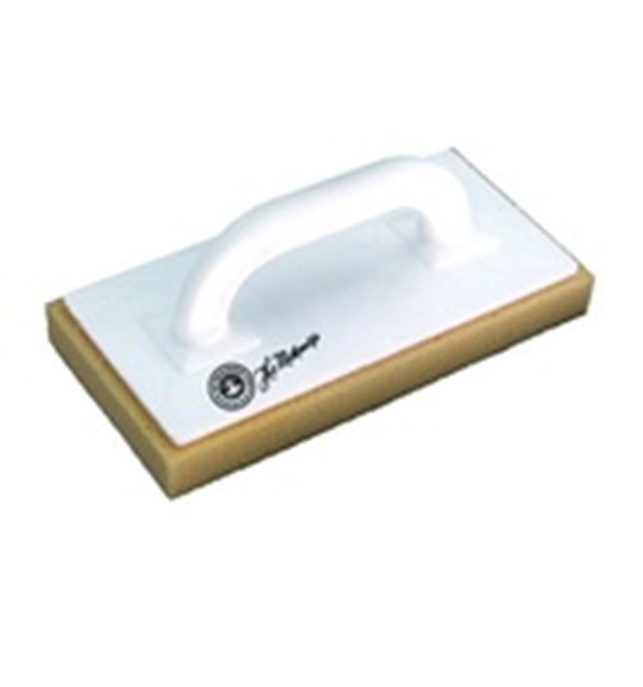 Tablero de granero lechera con hidroesponja 280x140 - mm514290 - mm514290