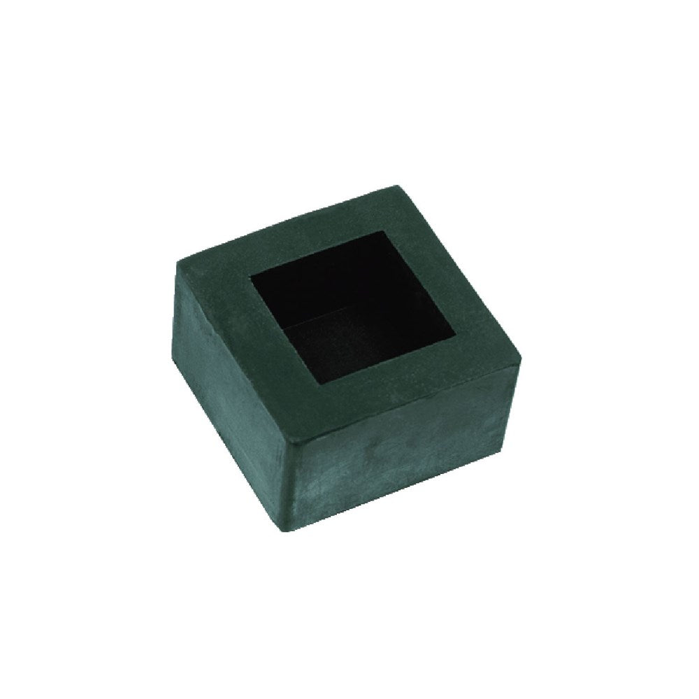 Gorro de goma lechera para maza 1.500 gr. - mm776150 - mm776150