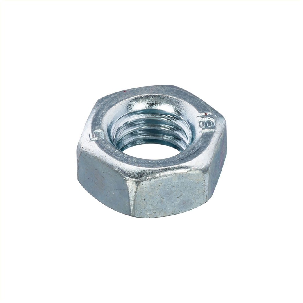 Bofix Tuerca M8 por 25