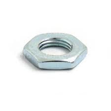 Sturmeyarcher Borgmoer Sturmey Archer HMN137 per ASCONUS