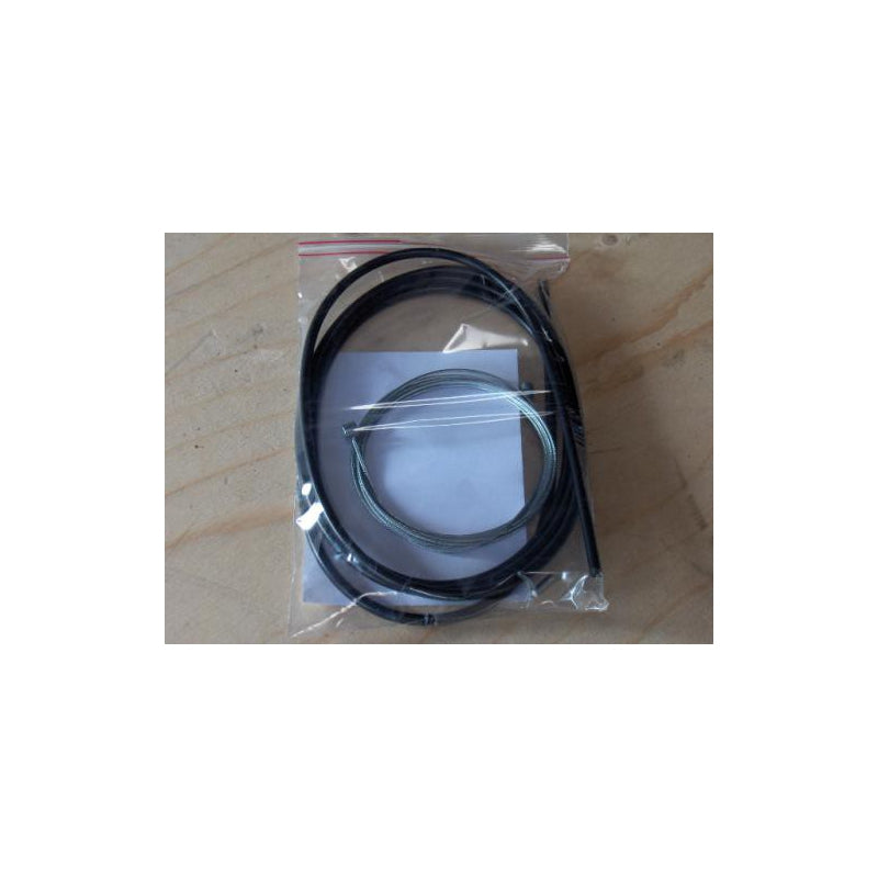 Cable de freno Monark