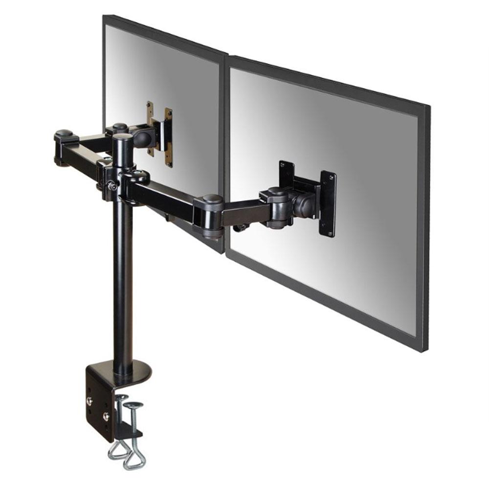 Abi monitor beugel