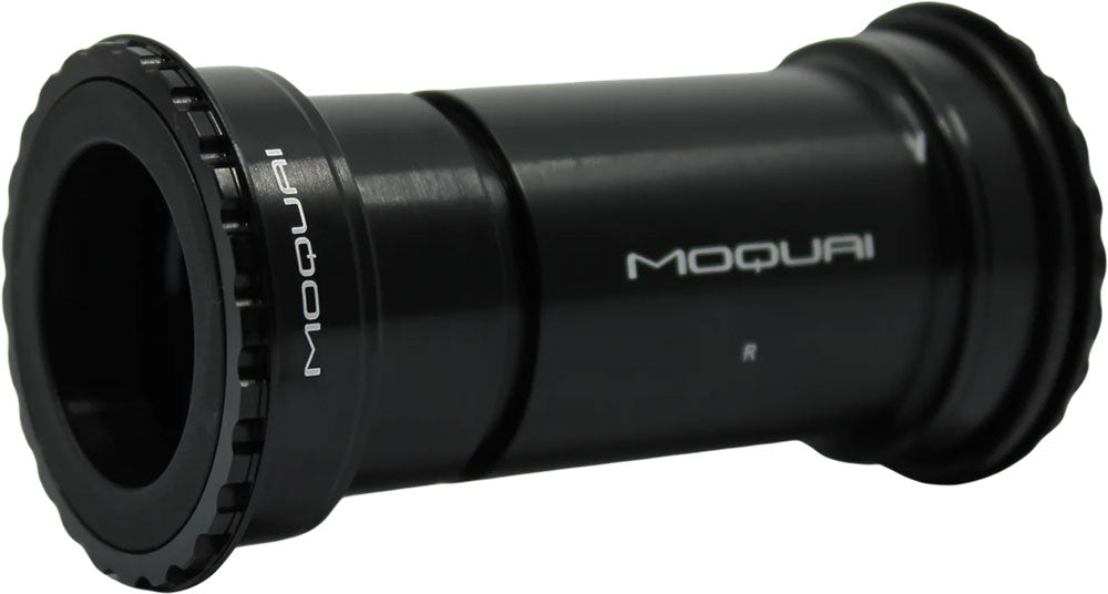 Movimento centrale Moquai bb86 92 per doppiatura