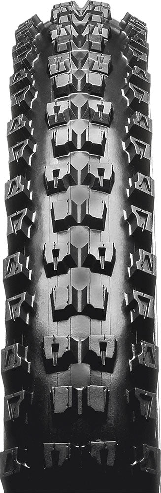 Hutchinson griffus 2.4 gravedad 29 laboratorio de carreras tlr fallreifen
