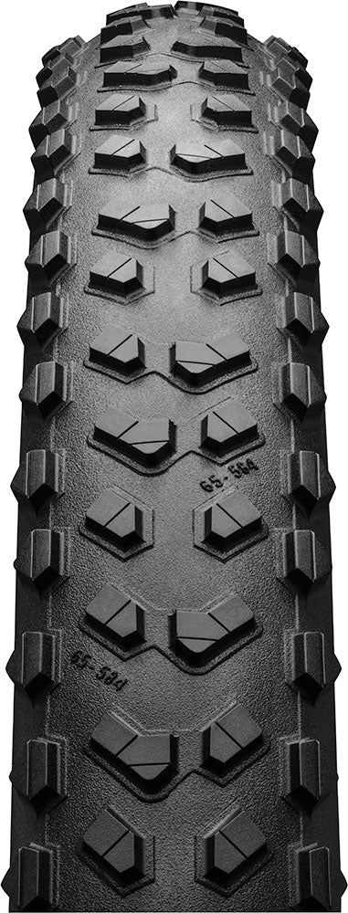 Continental Tire Conti Mount King 65-584 B B BOSTIGLE
