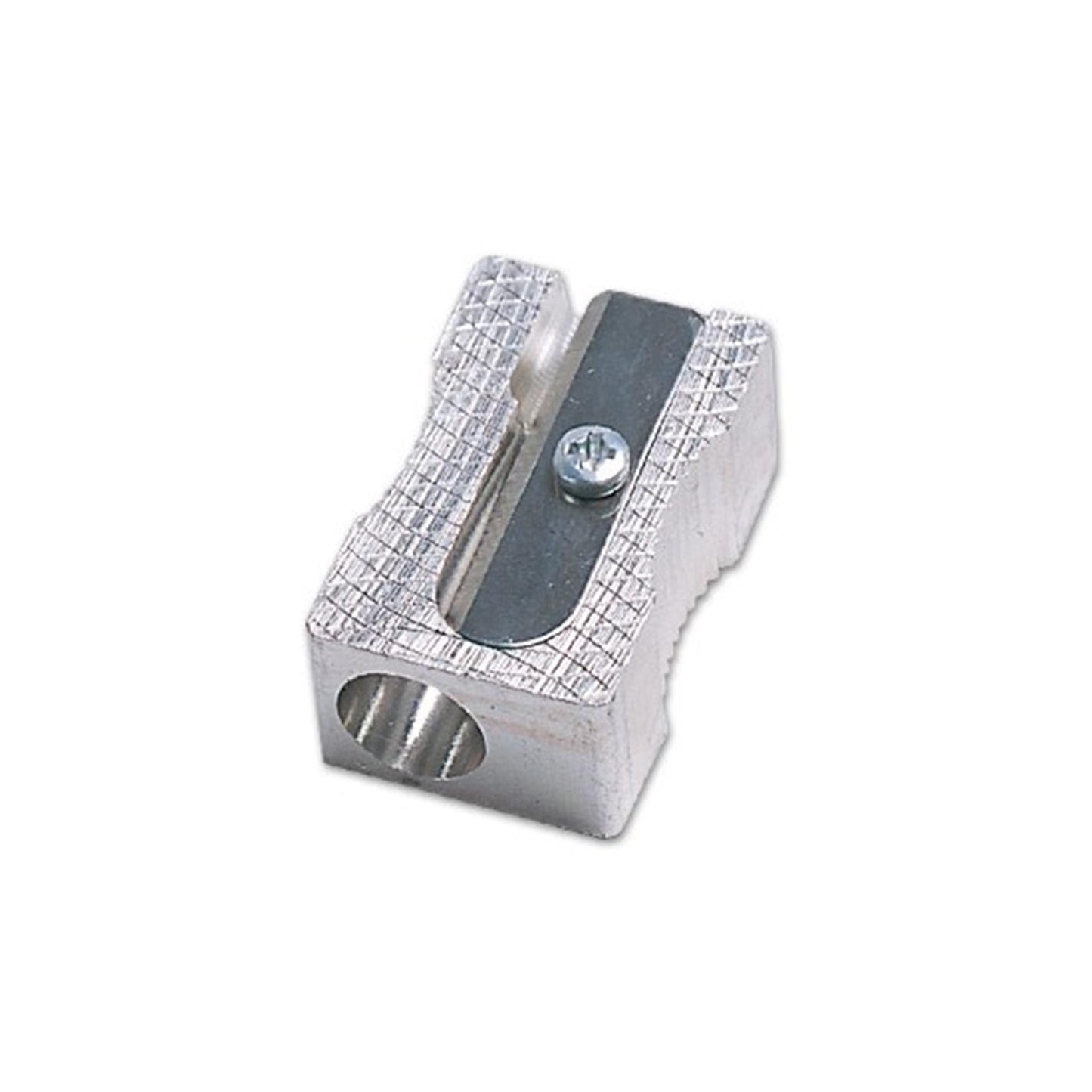 Temperamatite Kangaro MR020 DS 20 pz