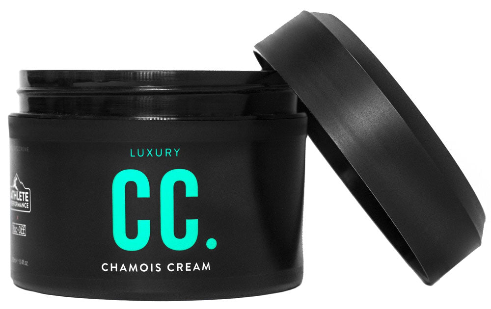 Muc-off muc off, schmier-pflegemittel, crema di camoscio, 250ml