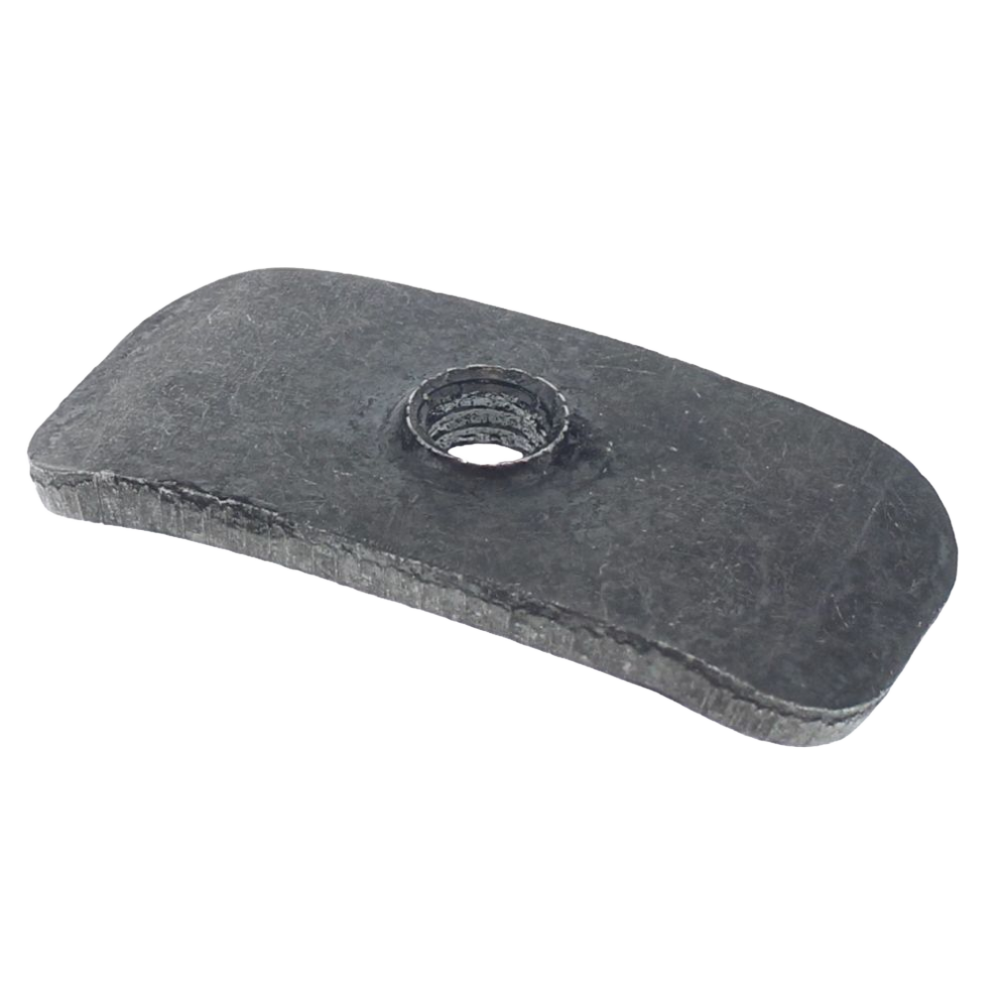 Accesorios Dewalt n087375 | abrazadera de pieza | para de7024, dwx724, de7033 - n087375
