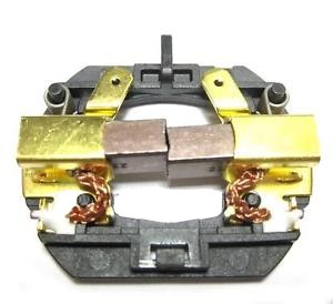 Set spazzole in carbone Dewalt per dcf885 - n109434