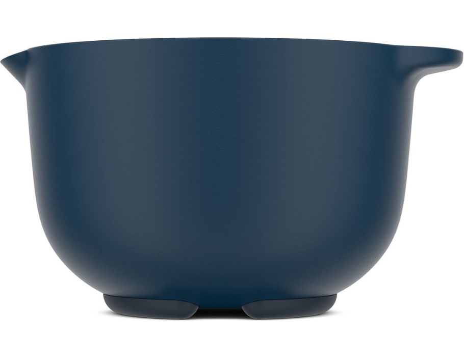 Ciotola Mepal - chef it - navy - 3000 ml