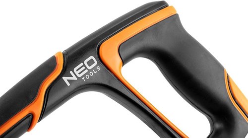 Sega ad arco Neo 300mm - 6455420