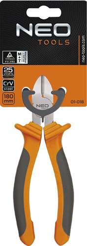Cortador lateral Neo 180mm - 6475110