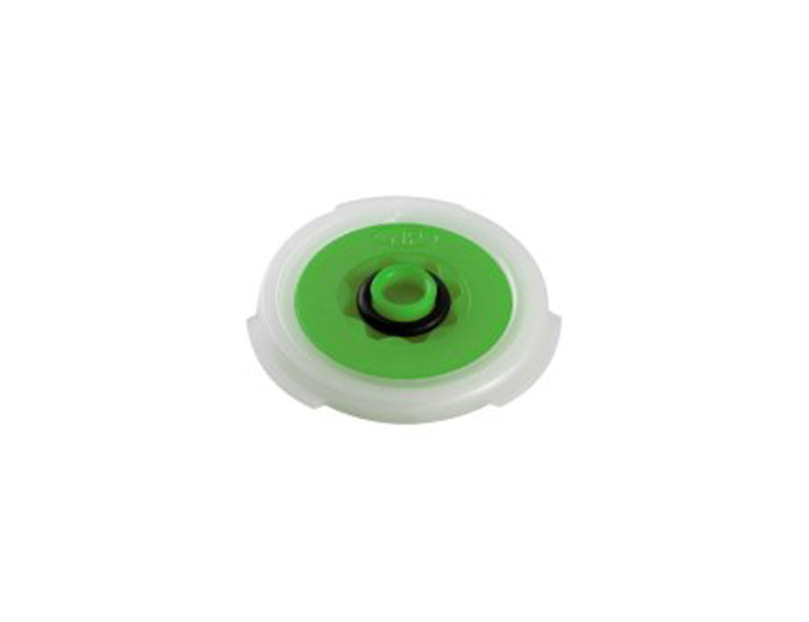 Neoperl Shower Transfer Limiter PCW-01 7 L Min