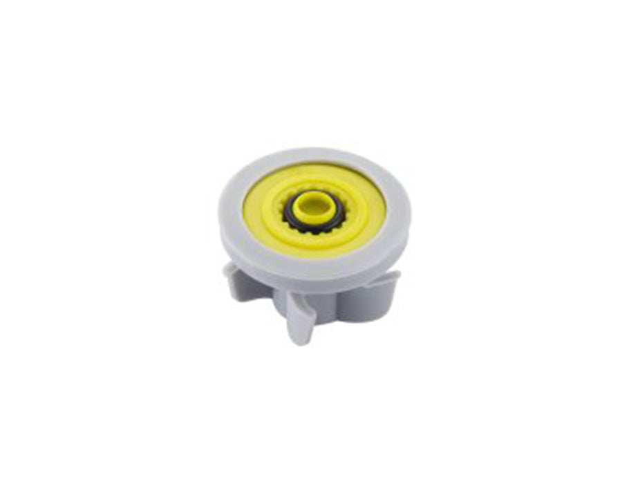 Limitatore di trasferimento doccia neoperl PCW-02 5 l min