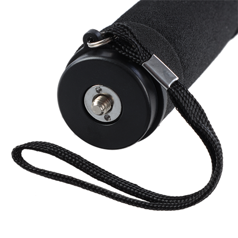 Nest Monopode WT-1003 H171 CM