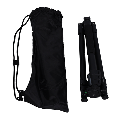 Nest Tripode WF-6627 + Ballhead