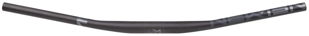 Manillar Newmen advanced 318.10 carbono 760mm