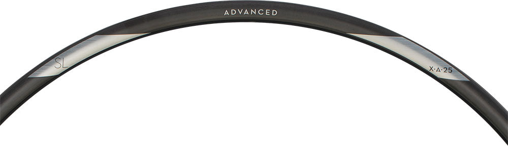 Llanta Newmen advanced sl x.a.25 29
