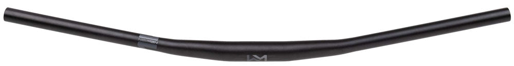 Manillar Newmen Evolution SL 318.10 aluminio 760mm