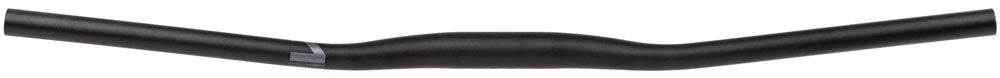 Manubrio Newmen Evolution SL 318.25 in alluminio 800mm