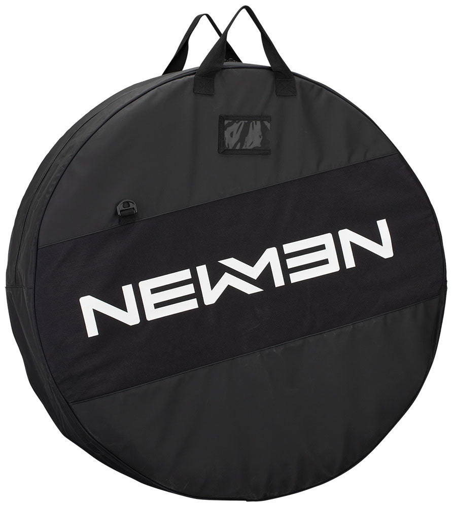 Borsa per ruote Newmen