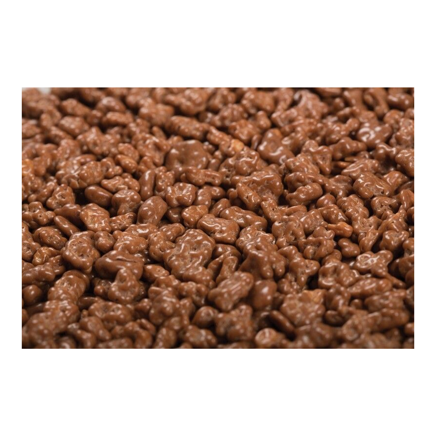 Njoy waffle al cioccolato kitkat (800gr)