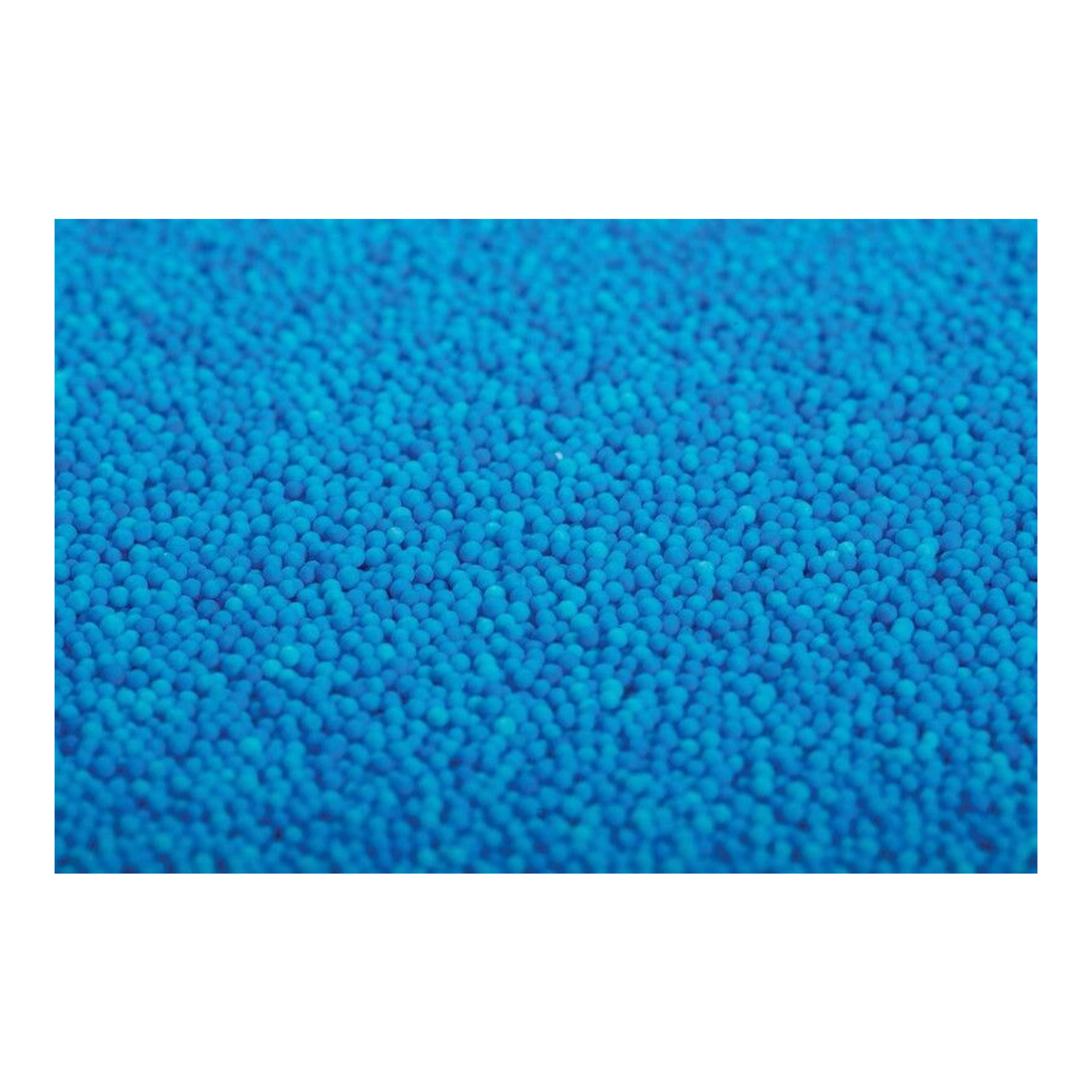 Njoy smurfendip (1800gr)