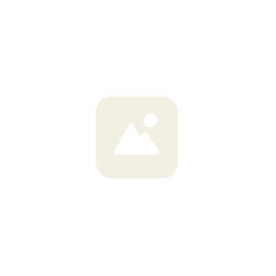 Soporte protector de cadena Cortina tira en T 2189